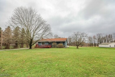 3741 Old Forge Rd, Rootstown, OH 44272 - photo 3