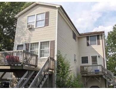 34 Bristol St unit 34, East Cambridge, MA 02141 - photo 2