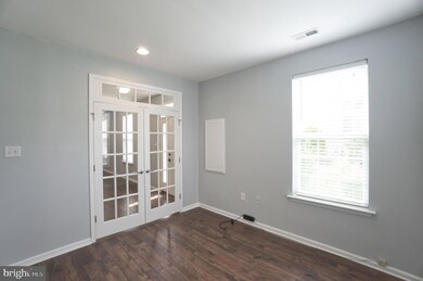 1003 Chapman Cir, Hatfield, PA 19440 - photo 6