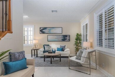 4144 Laurel Ridge Cir, Weston, FL 33331 - photo 3