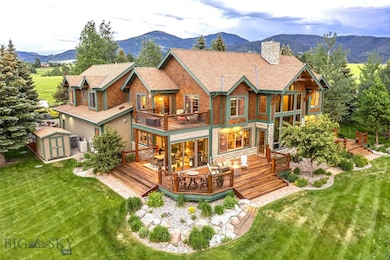 Beautiful landscaped beds, cushy lawn, refinished