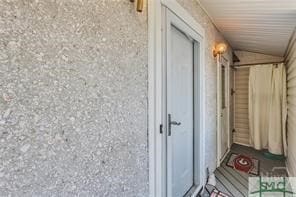 1000 Sea Island Rd unit 15, Saint Simons Island, GA 31522 - photo 2