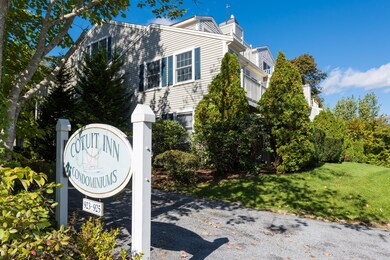 925 Main St unit 6, Cotuit, MA 02635 - photo 4