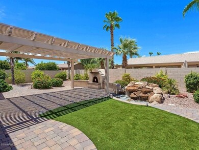 15604 W Piccadilly Rd unit 6, Goodyear, AZ 85395 - photo 3