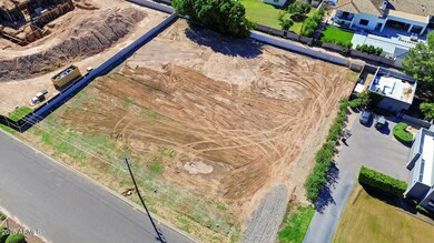 5335 E Exeter Blvd-large-013-004-DJI 006