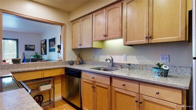 8516 196th St SW, Edmonds, WA 98026 - photo 7