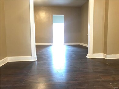 704 Wyandotte St, Bethlehem, PA 18015 - photo 5