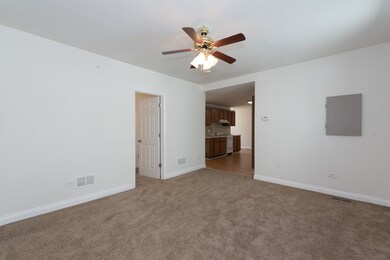 10 Philippa Ave unit 1, Waukegan, IL 60085 - photo 3