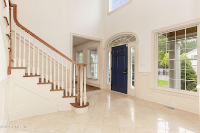 28 N Ridge Rd, Old Greenwich, CT 06870 - photo 5