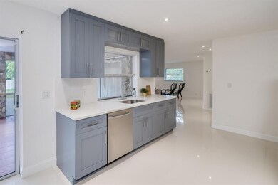10_interior-46