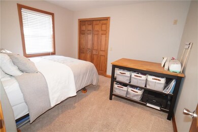 4519 E County Road 300 S, Greensburg, IN 47240 - photo 5