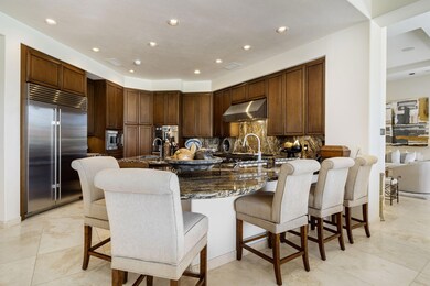 945 Hawk Hill Trail, Palm Desert, CA 92211 - photo 5