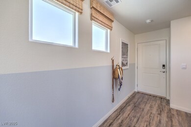 Model Home! Photos for representation only - color
