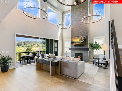 2742 N 48th Ave unit lot 101, Camas, WA 98607 - photo 6