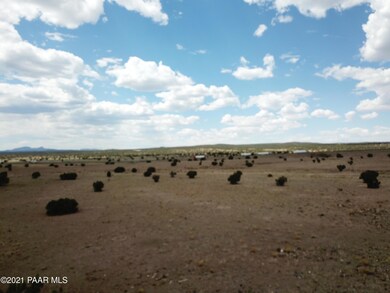 0 No Name unit 1039889, Ash Fork, AZ 86320 - photo 4