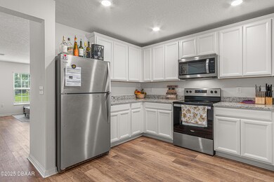 13 Ryken Ln (16 of 34)