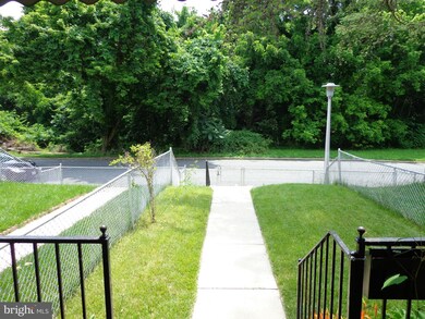 4544 Mountview Rd, Baltimore, MD 21229 - photo 4