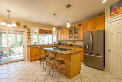 312 E Sunset Dr. HD-18