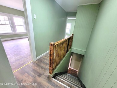 730 Minooka Ave unit 732, Moosic, PA 18507 - photo 6