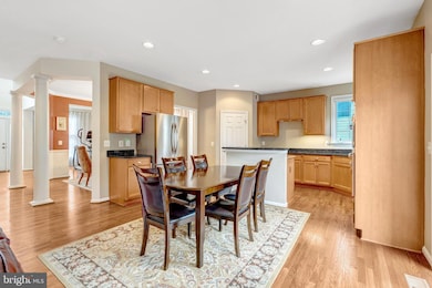 7726 Yalta Way, Gainesville, VA 20155 - photo 6