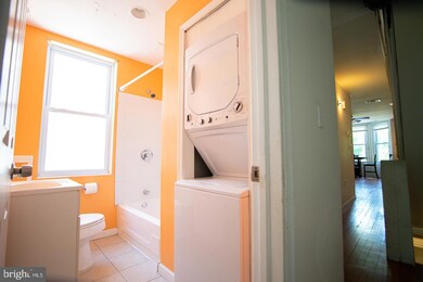 2314 Reed St unit 2, Philadelphia, PA 19146 - photo 6