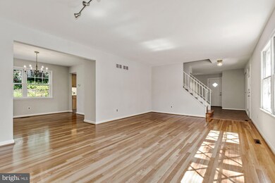 1010 Cannon Rd, Silver Spring, MD 20904 - photo 2