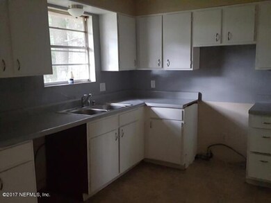 OA-5-1600185-ip_2218625M-Interior