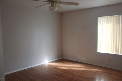 661 N Fresno St, Chandler, AZ 85225 - photo 5