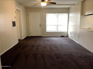 7523 Canaveral Rd, Jacksonville, FL 32210 - photo 2