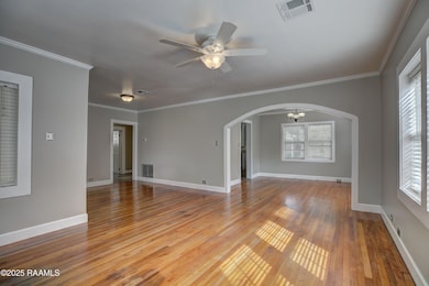 204CountryClub-6
