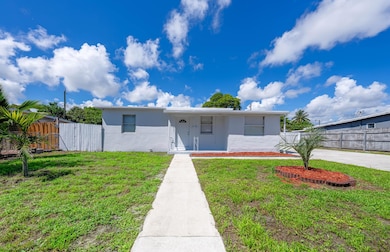 5337 NE 17th Ave, Pompano Beach, FL 33064 - photo 2