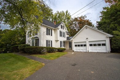 444 Rogers Ave, West Springfield, MA 01089 - photo 2