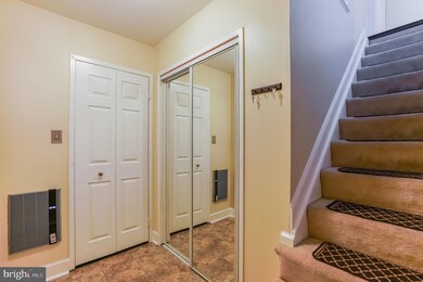 17819 Buehler Rd unit 100, Olney, MD 20832 - photo 2