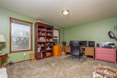 779 Highway 603, Chehalis, WA 98532 - photo 4