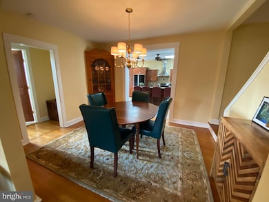 405 Rowland Park Blvd, Wilmington, DE 19803 - photo 7