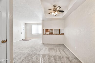 3141 E Cypress St unit 7, Phoenix, AZ 85008 - photo 7