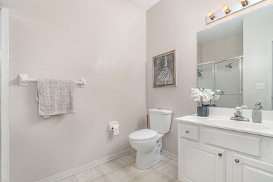 Condo 11