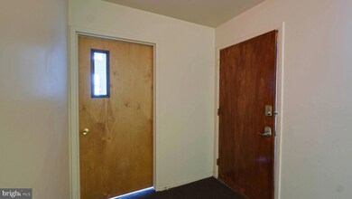 105 Claridge Ct unit 1, Princeton, NJ 08540 - photo 6