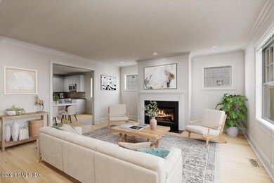 120 E Elm St Greenwich CT-print-013-022-