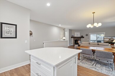 16-3949-Bungalow-Path-St-Joseph-MI-49085