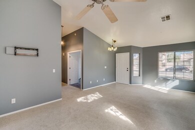 Harbor View-6