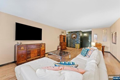 Riviera Towers unit MA, West New York, NJ 07093 - photo 7