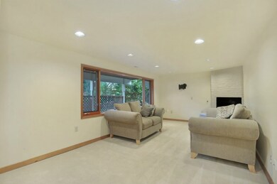 4210 85th Ave SE, Mercer Island, WA 98040 - photo 6