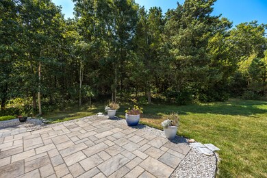 637 Gifford St unit 16AU, Falmouth, MA 02540 - photo 7