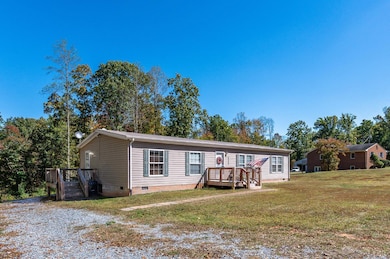 3418 Salem Rd, Spout Spring, VA 24593 - photo 3