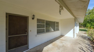 3857 Malec Cir, Sarasota, FL 34233 - photo 6