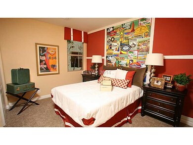 Property Photo.