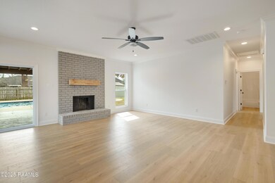 127 Meadowlark-5