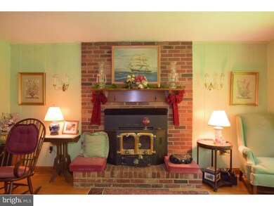 513 Brookwood Rd, Wayne, PA 19087 - photo 7