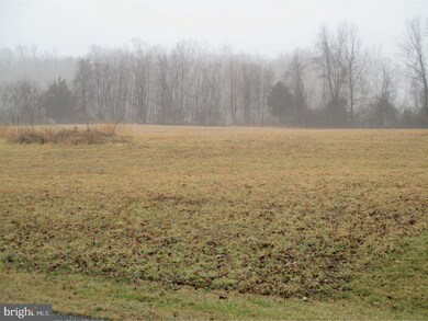 3 Lehland Dr, Boyertown, PA 19512 - photo 4